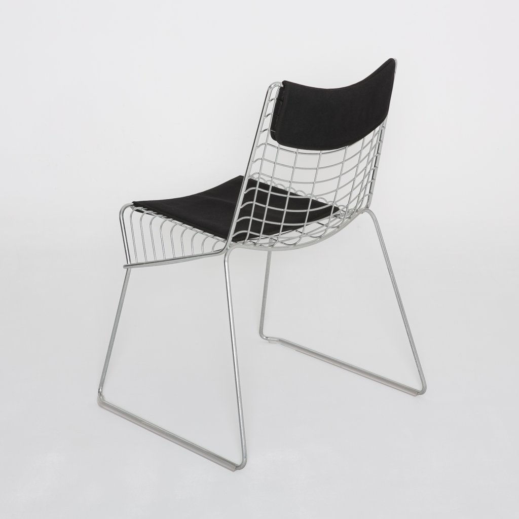 String Chair