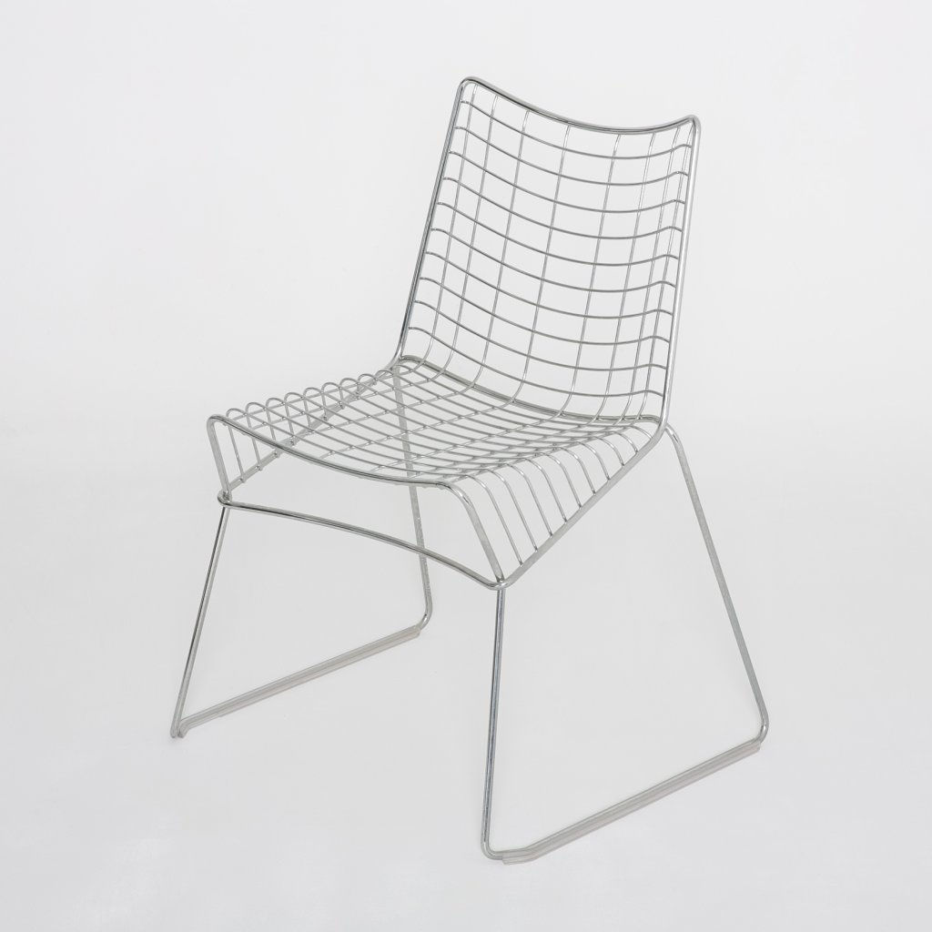 String Chair