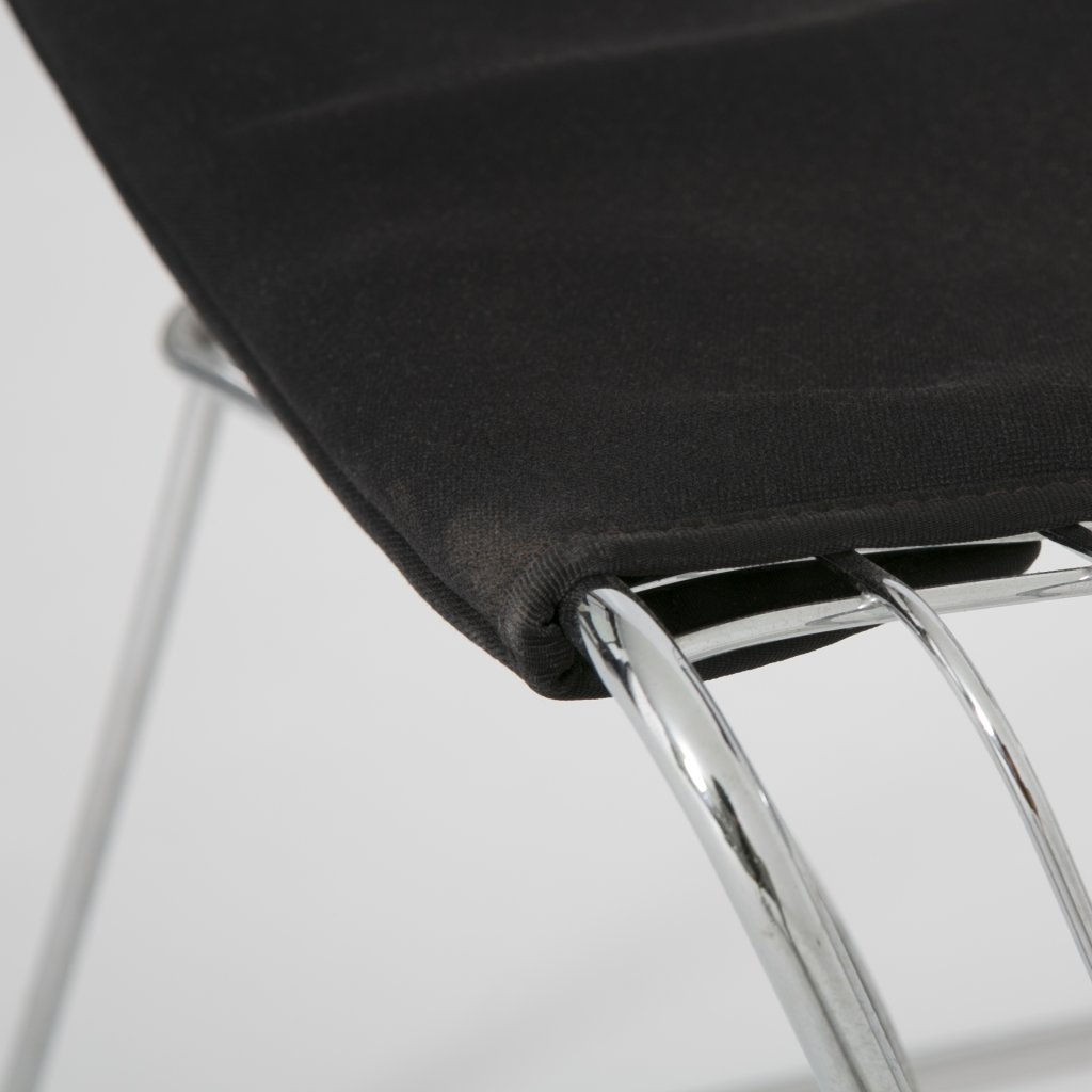 String Chair