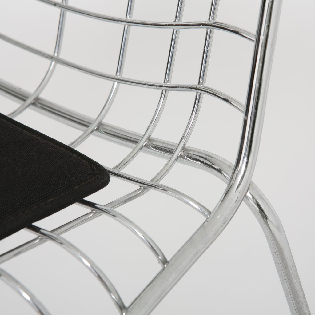 String Chair