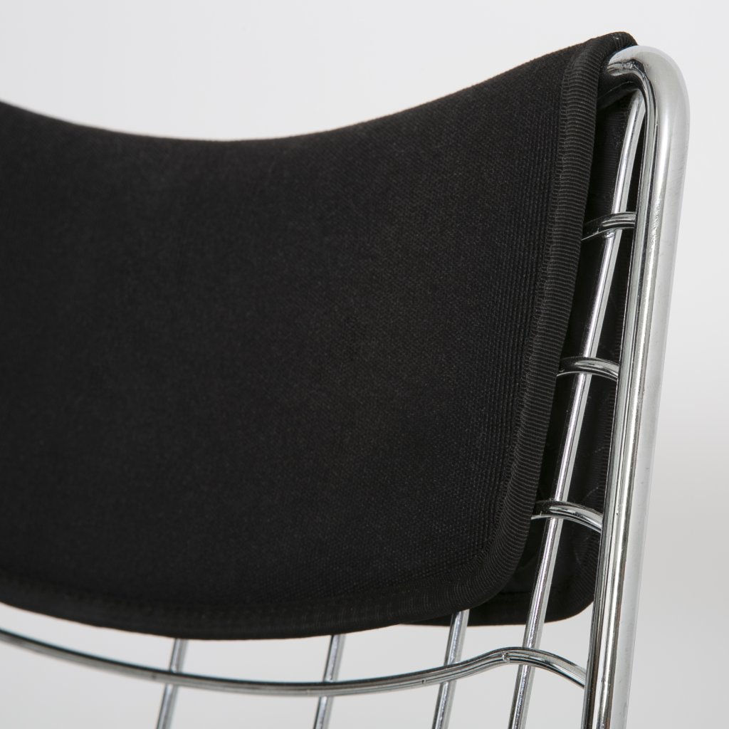 String Chair
