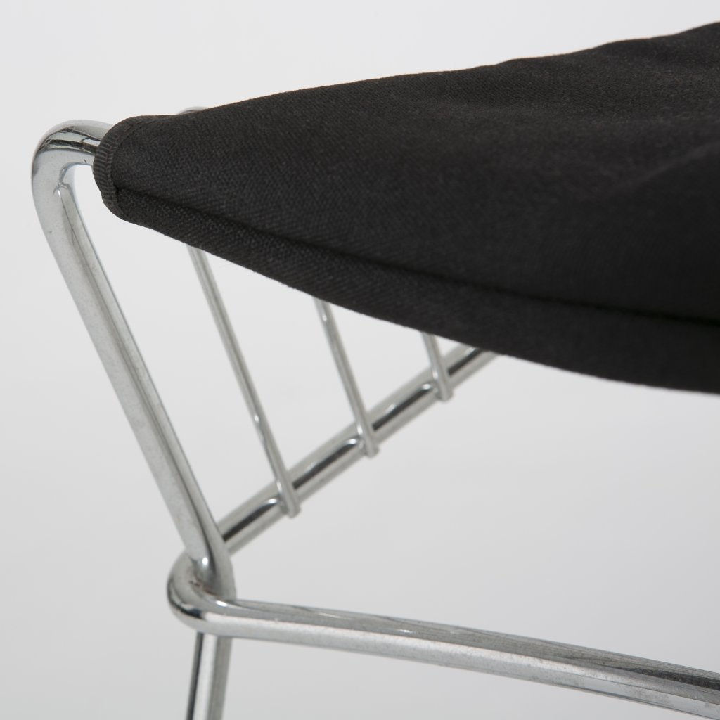String Chair