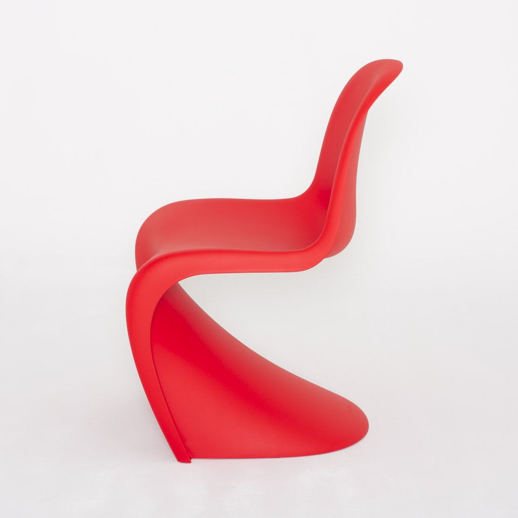 S-Chair