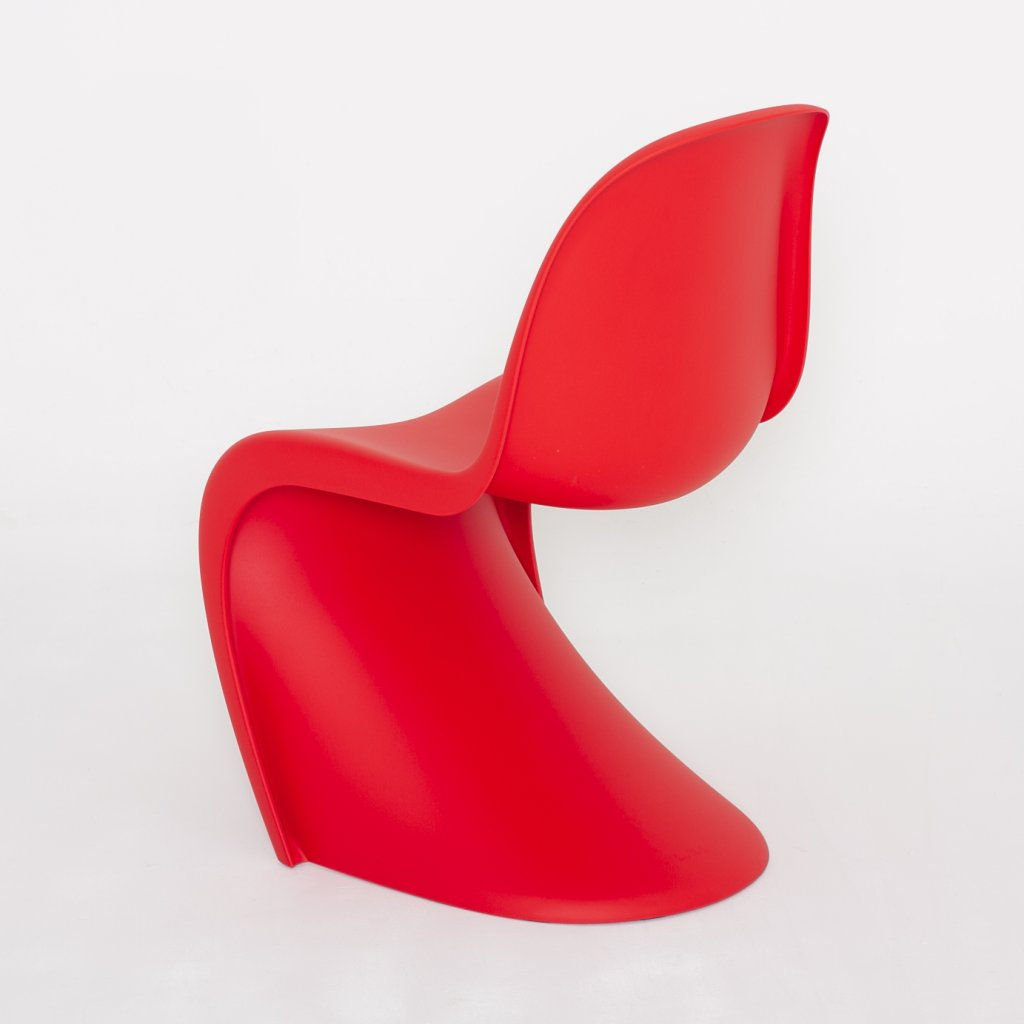 S-Chair