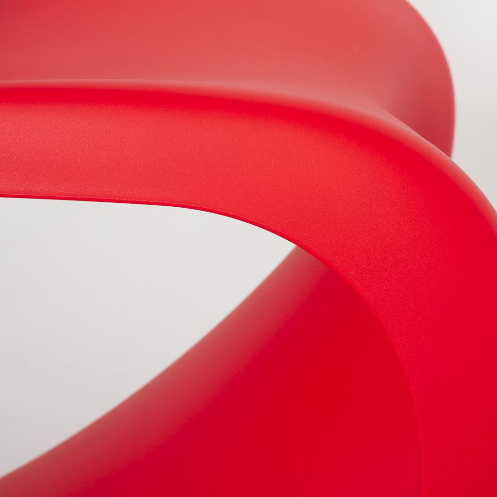 S-Chair