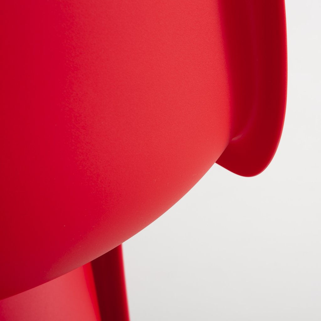 S-Chair