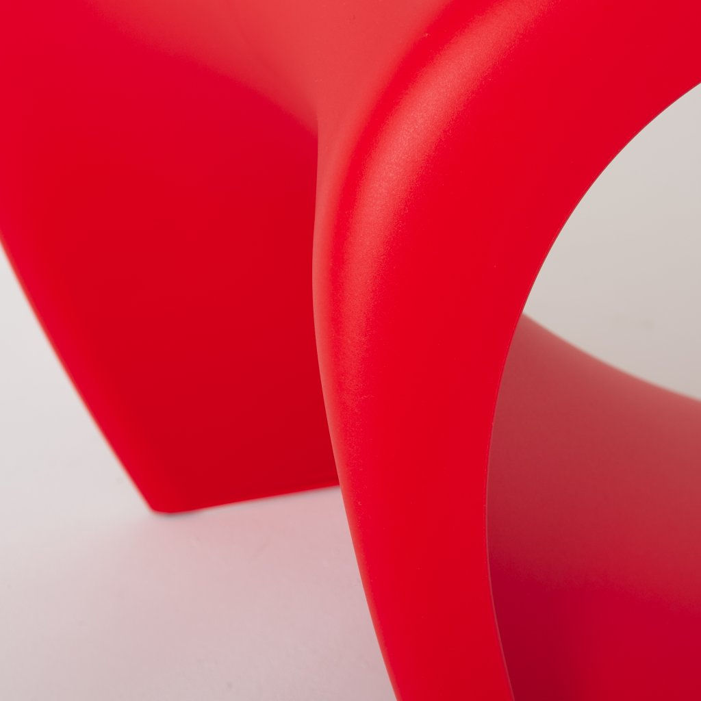 S-Chair