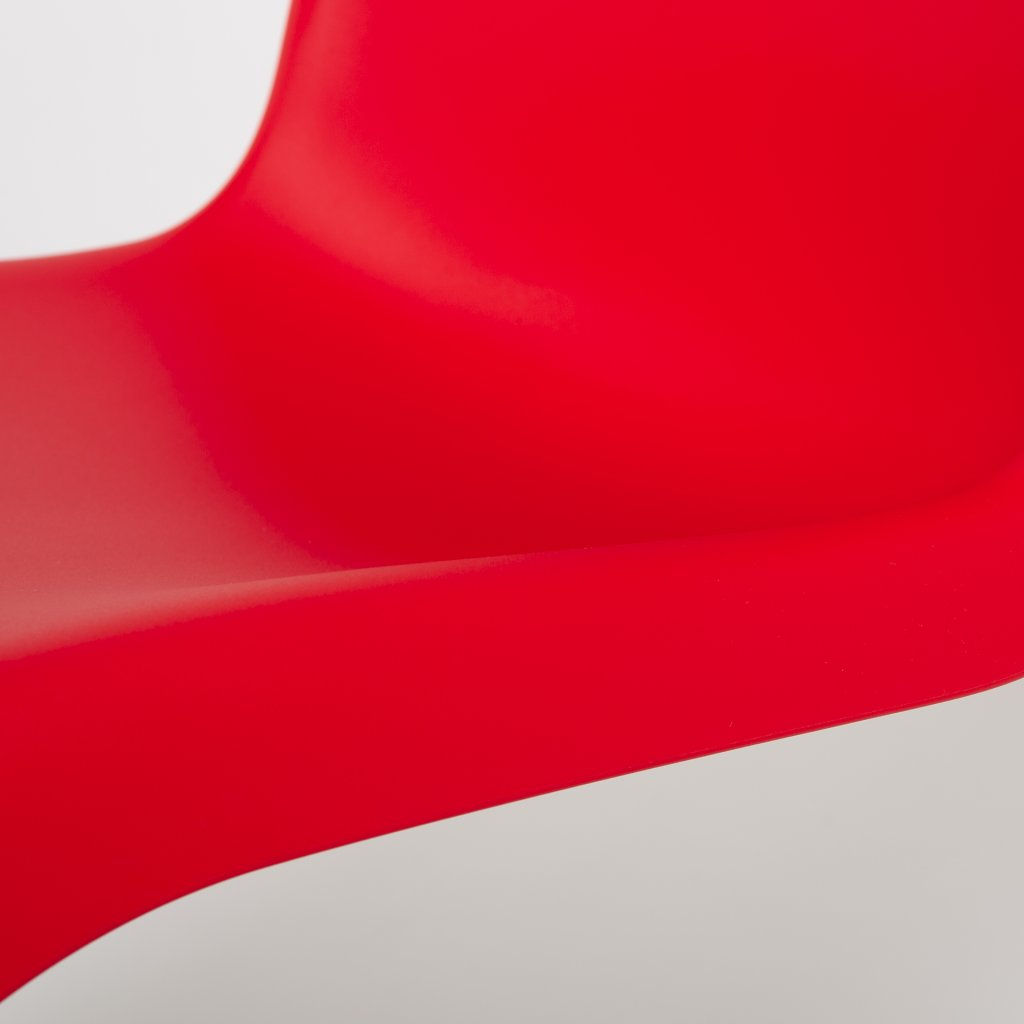 S-Chair