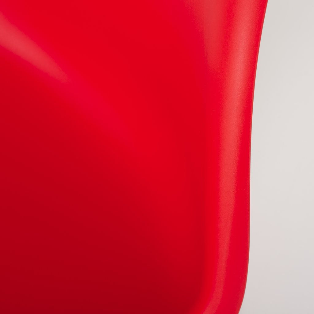 S-Chair