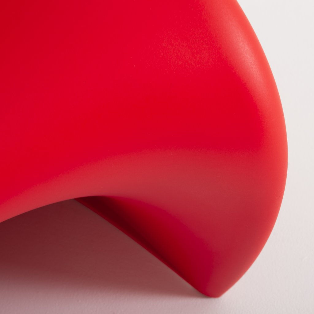 S-Chair