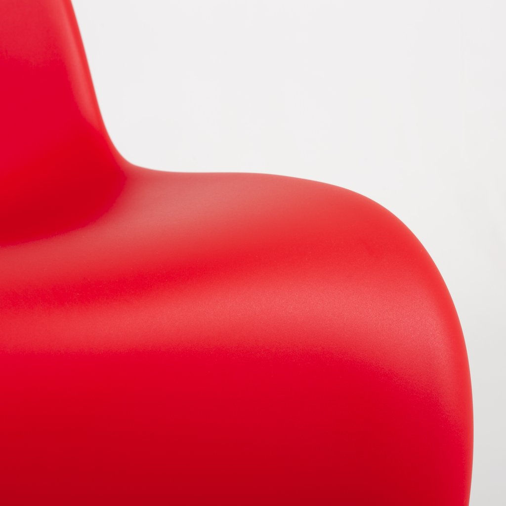 S-Chair