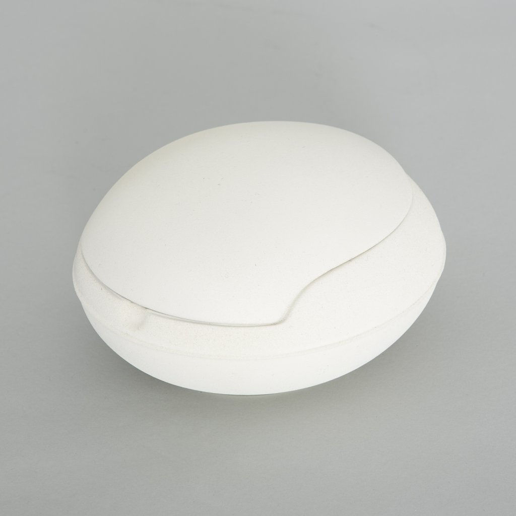 Garden Egg