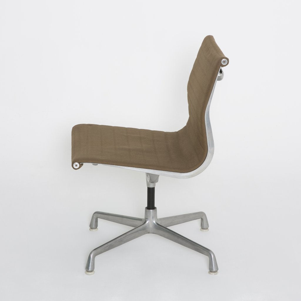 ALUMINIUM GROUP EA 101