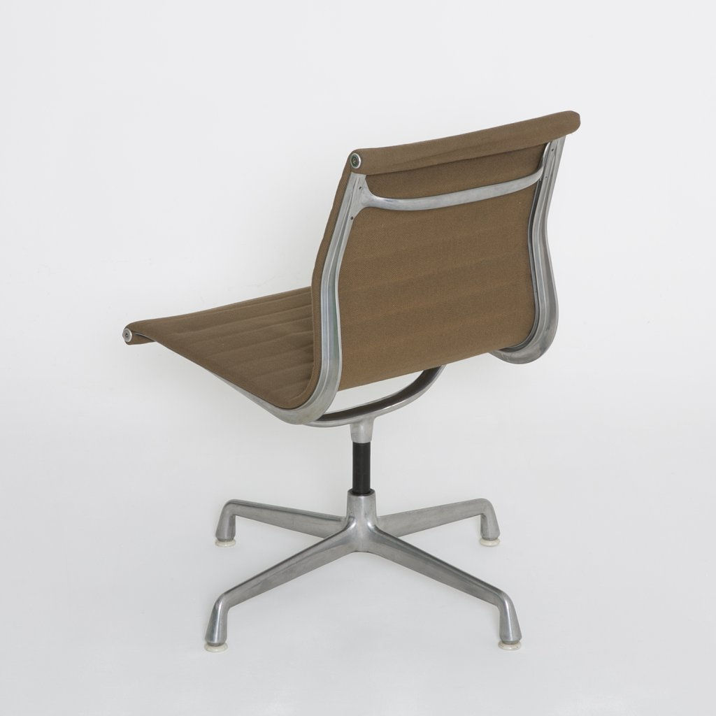 ALUMINIUM GROUP EA 101