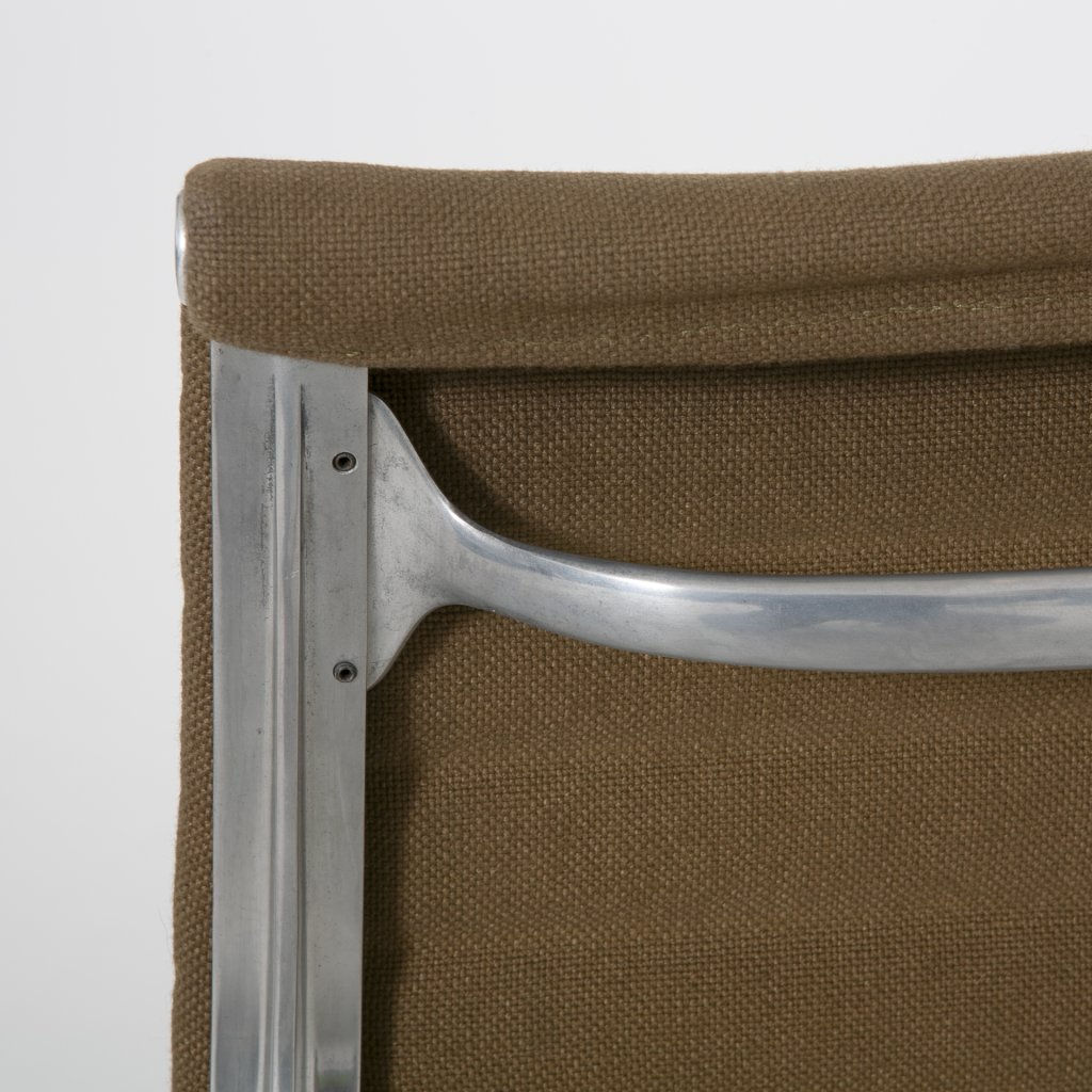 ALUMINIUM GROUP EA 101