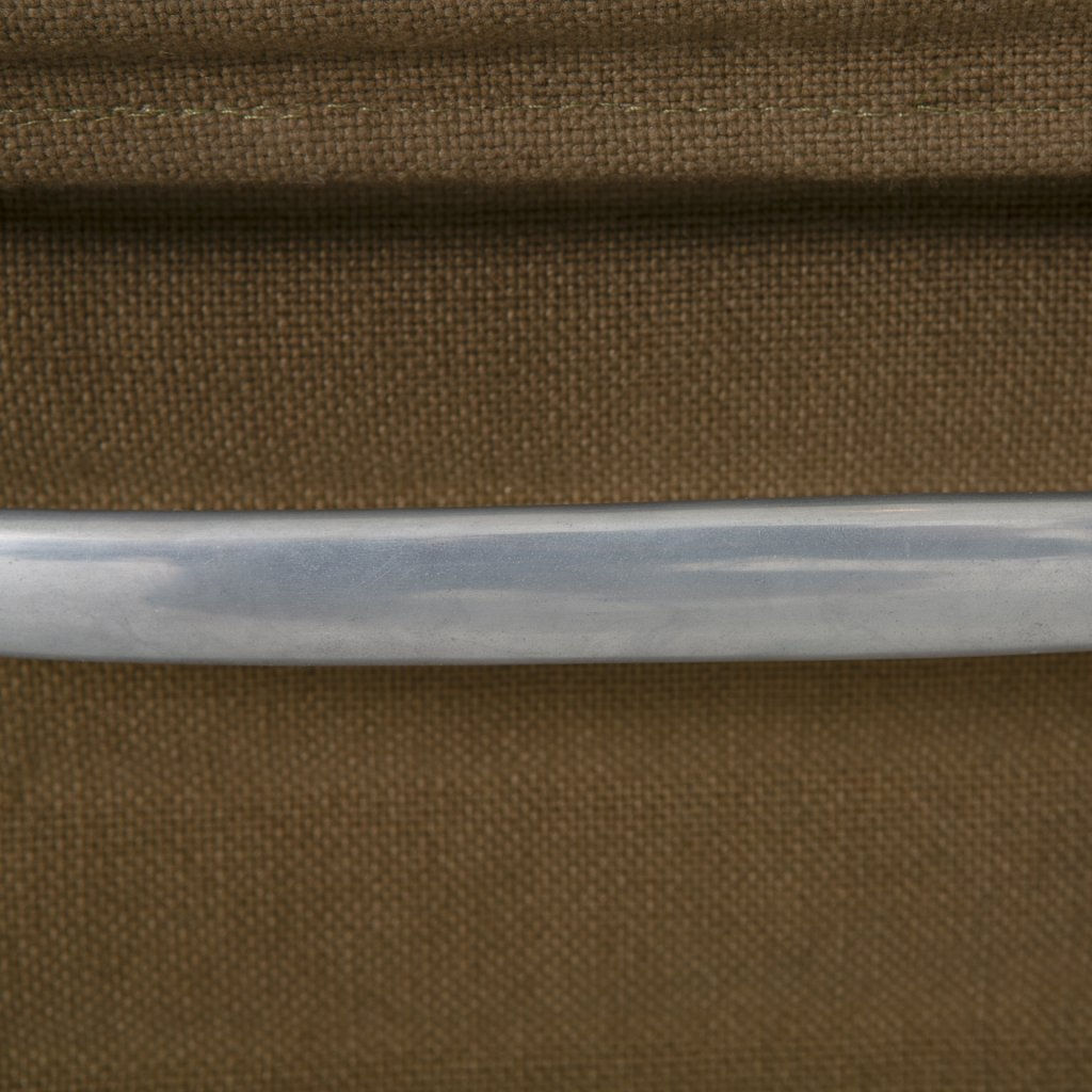 ALUMINIUM GROUP EA 101