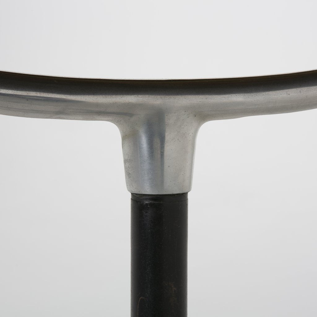 ALUMINIUM GROUP EA 101
