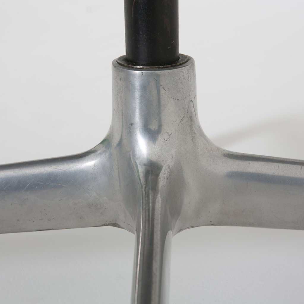 ALUMINIUM GROUP EA 101