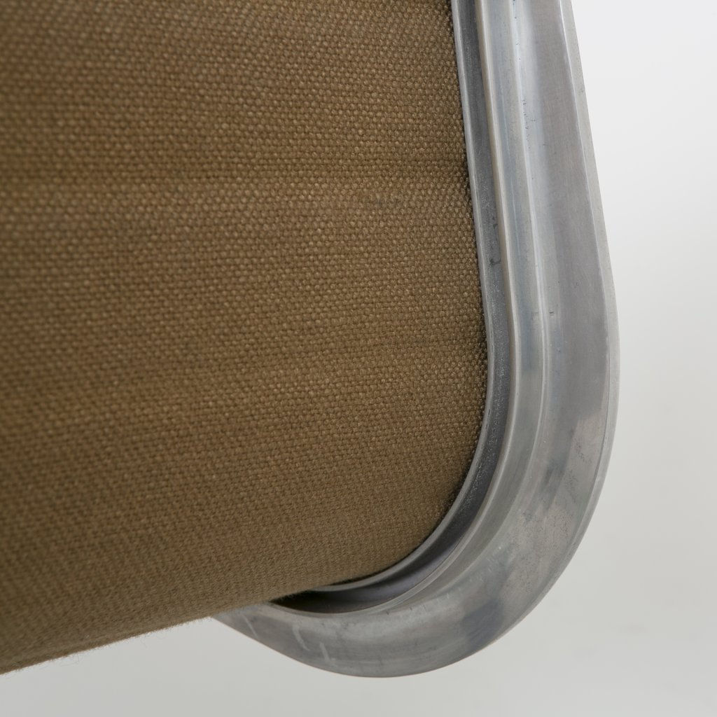 ALUMINIUM GROUP EA 101