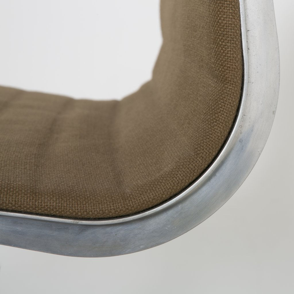 ALUMINIUM GROUP EA 101
