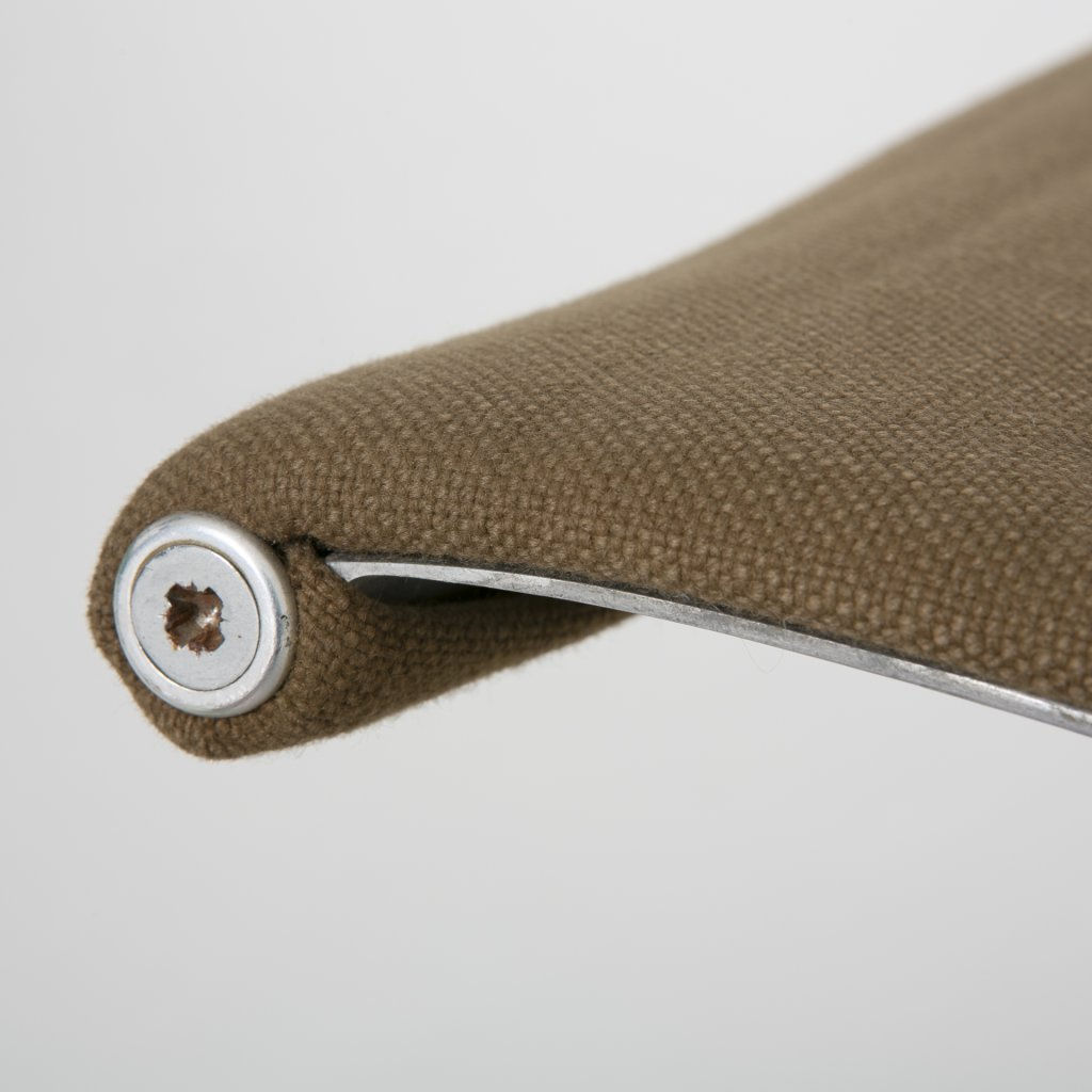 ALUMINIUM GROUP EA 101