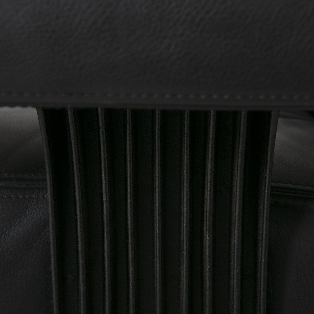Mix