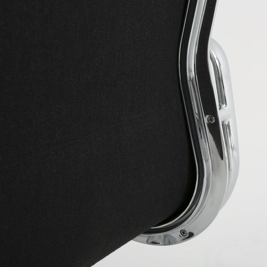 Soft Pad Chairs EA 219