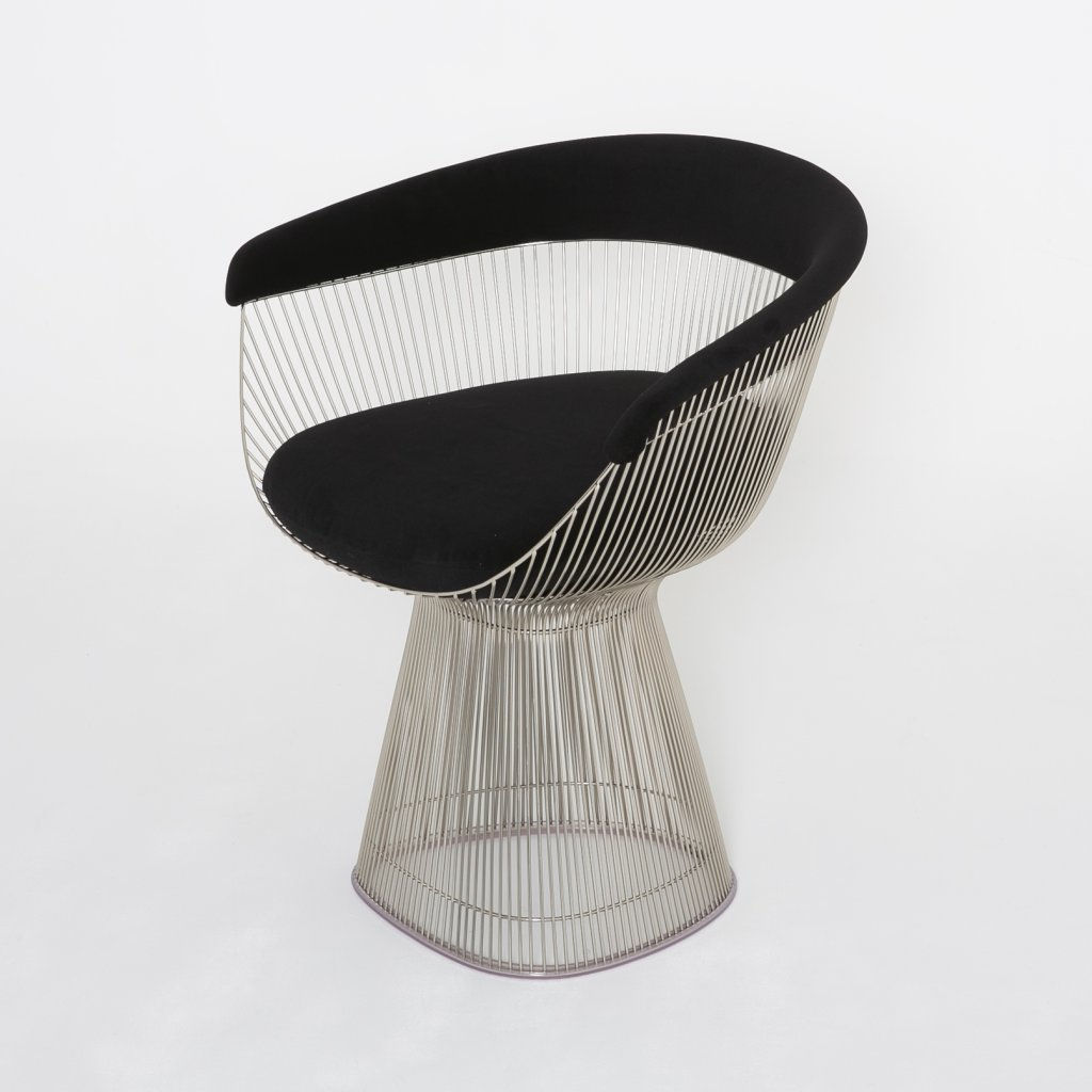 Arm Chair