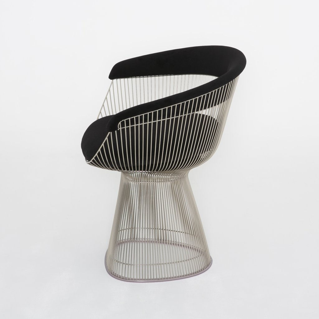 Arm Chair