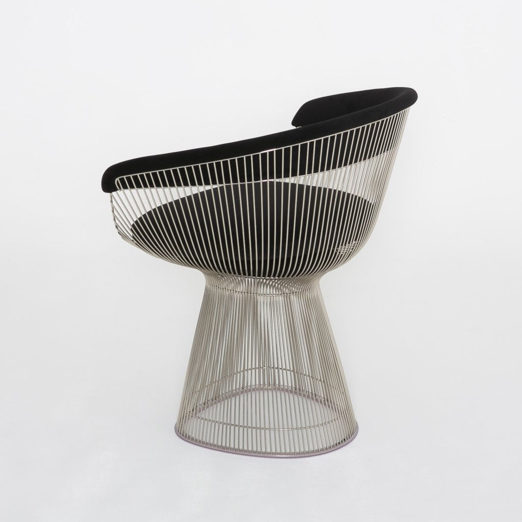 Arm Chair