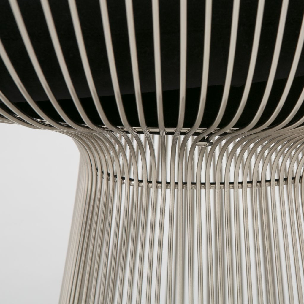 Arm Chair