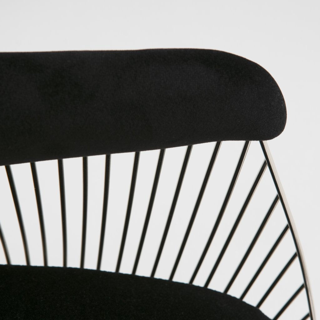 Arm Chair