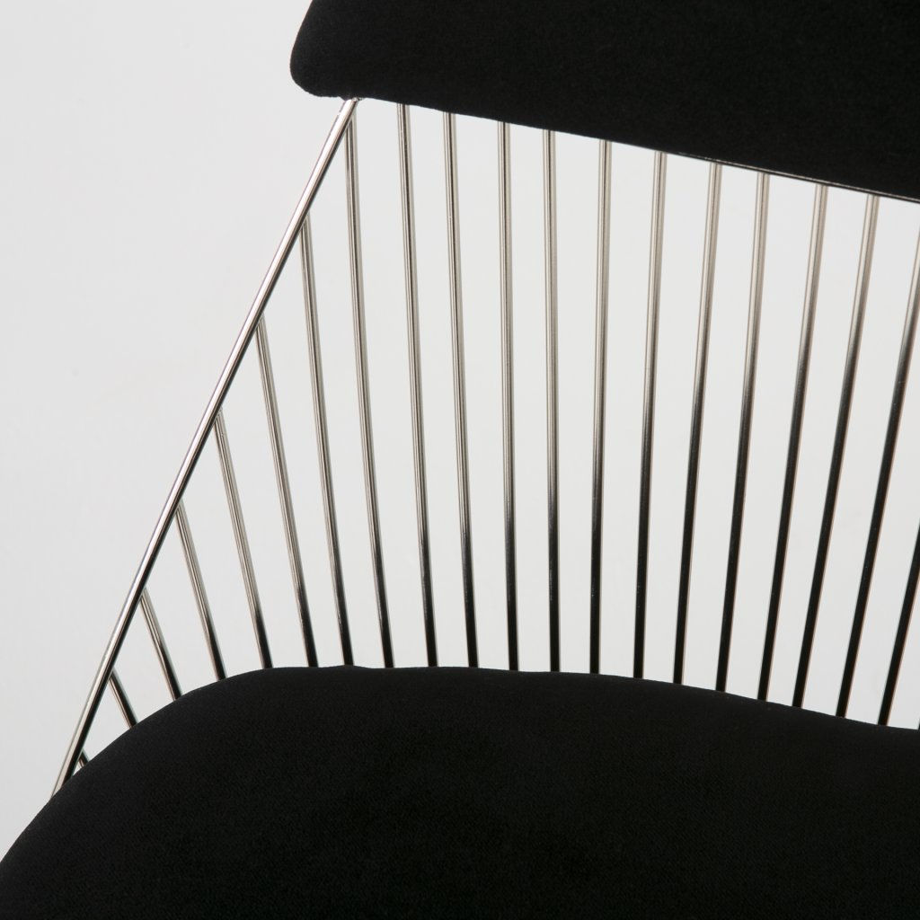 Arm Chair