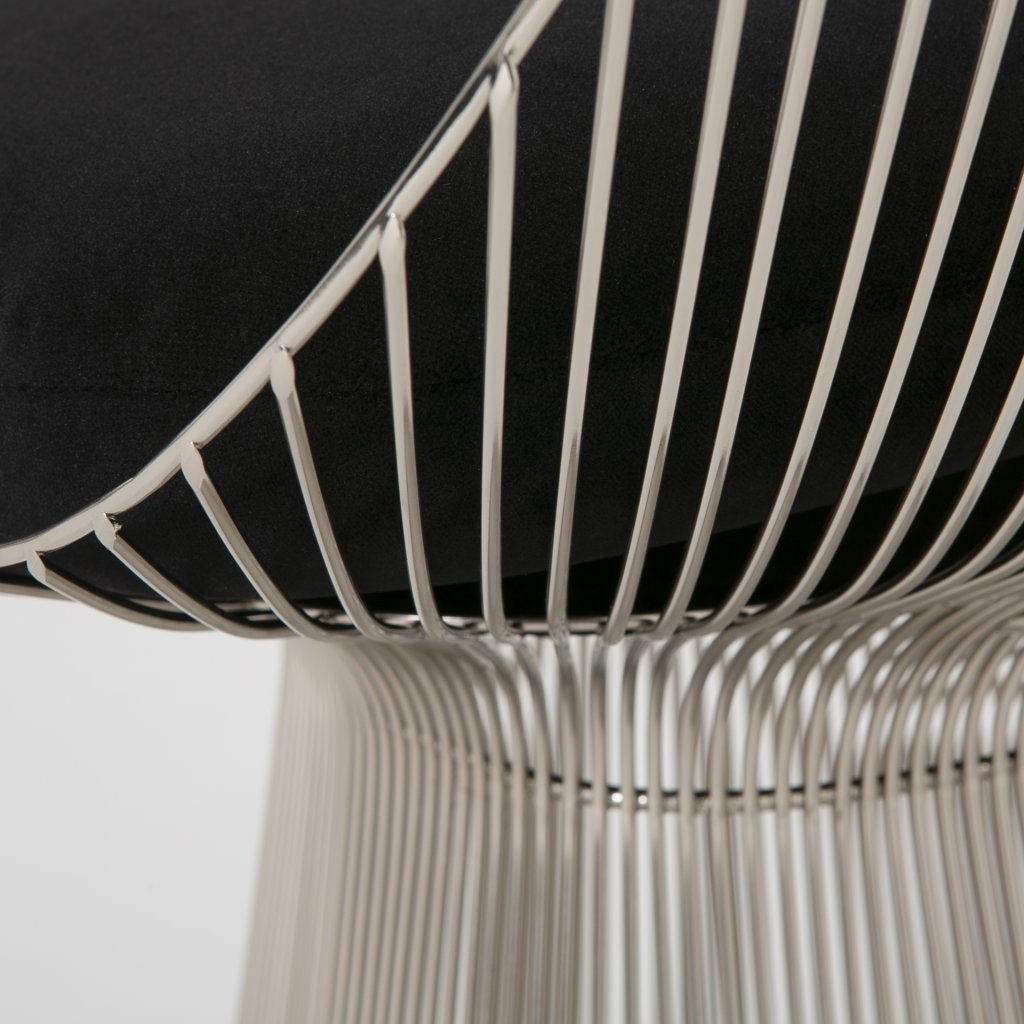 Arm Chair