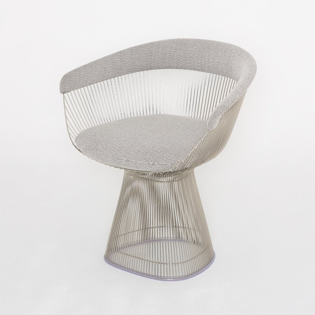 Arm Chair