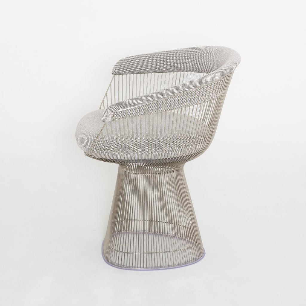 Arm Chair