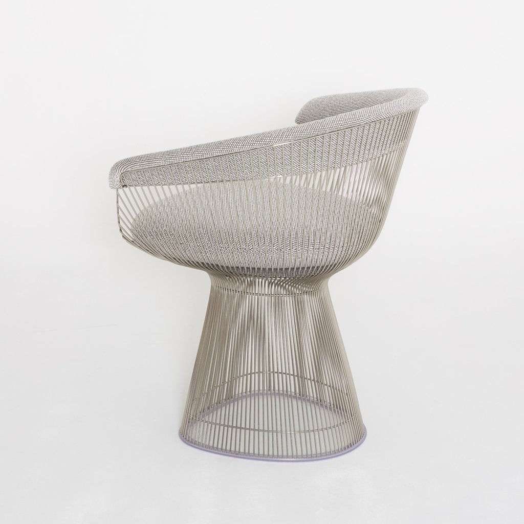 Arm Chair