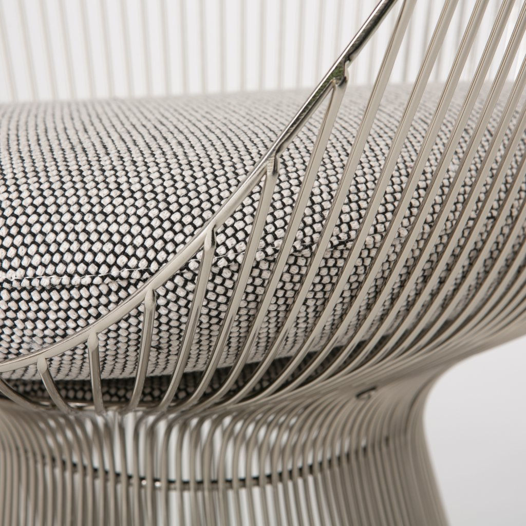 Arm Chair