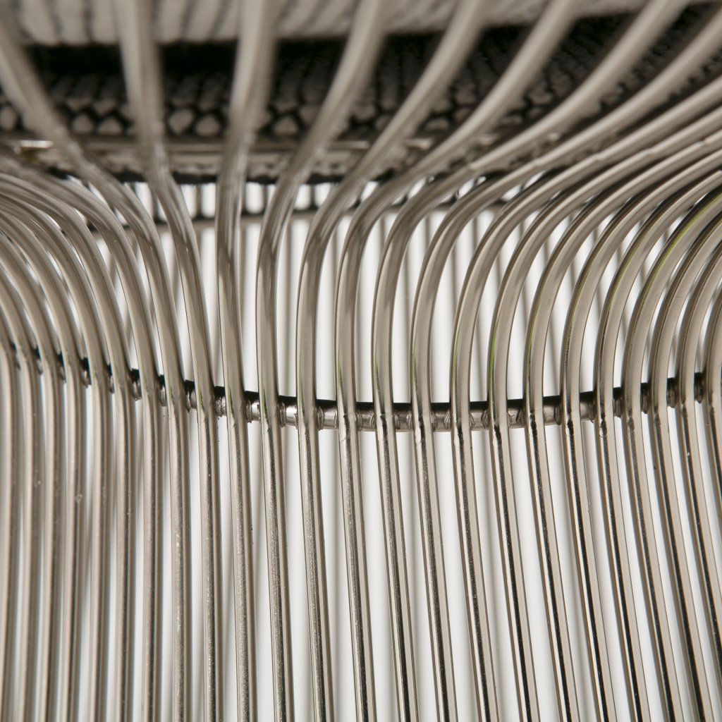 Arm Chair