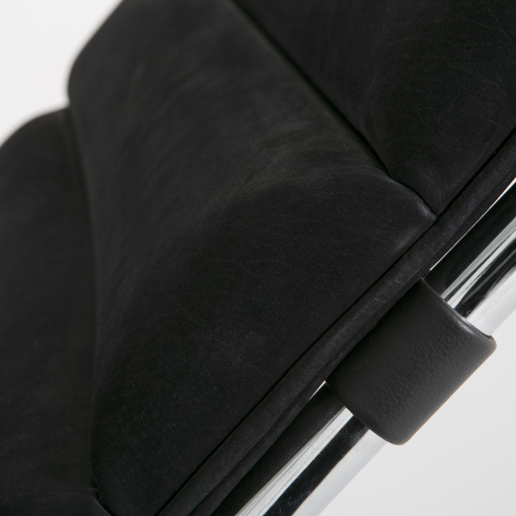 Chaise Longue 100eme anniversaire