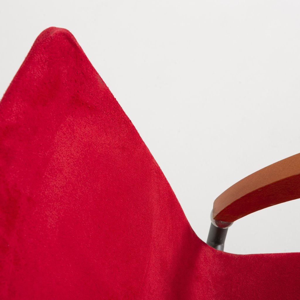 Fauteuil Pigalle