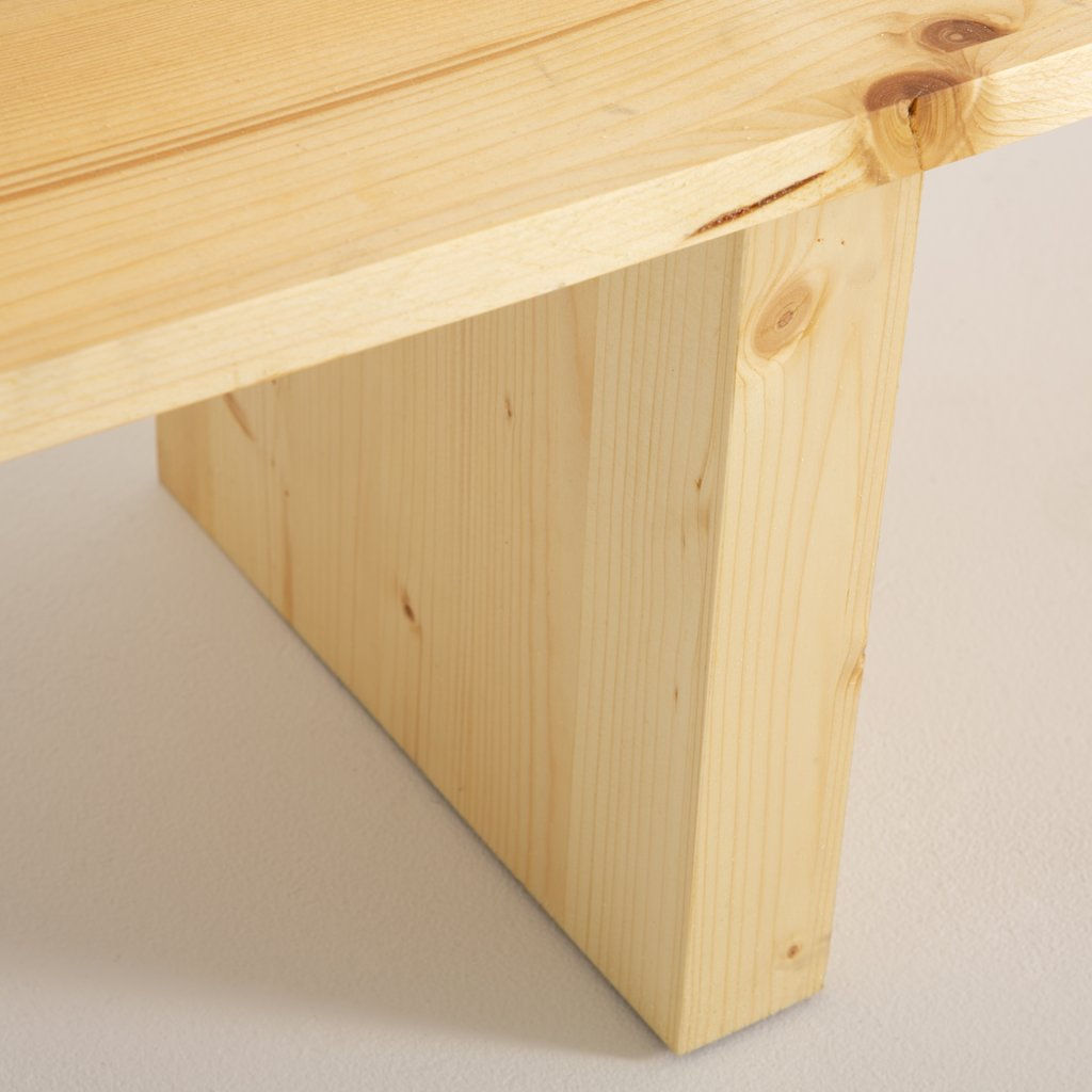 6843