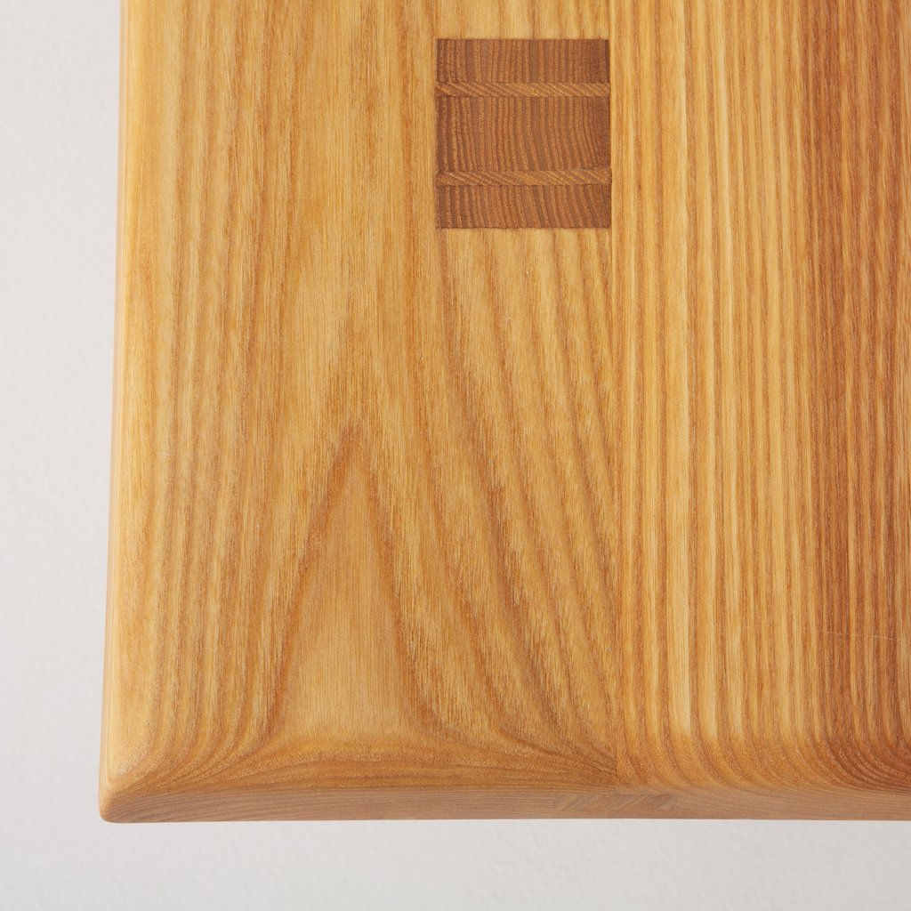 T 08