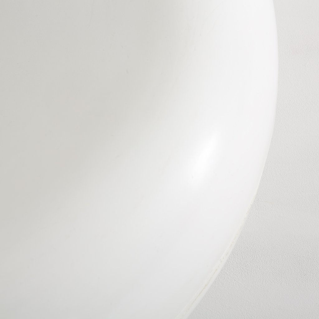Boule