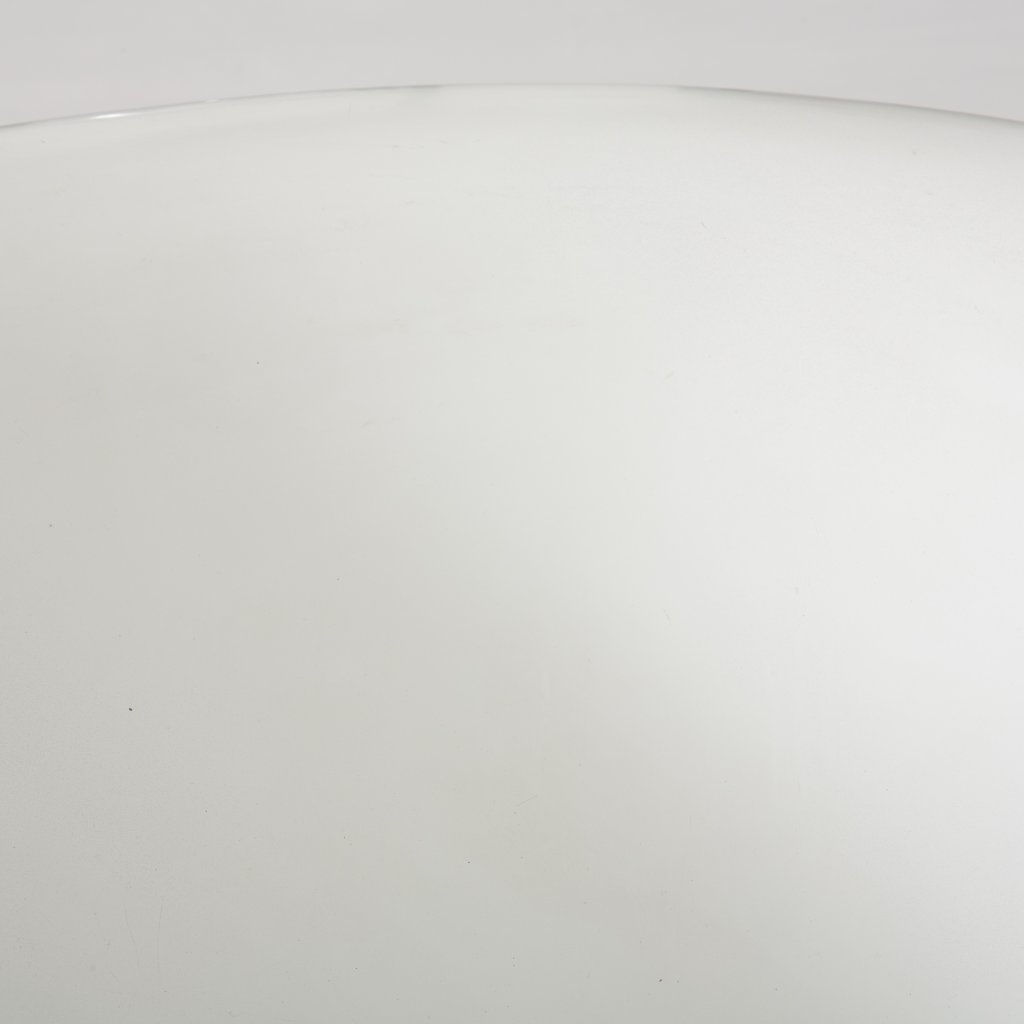 Boule