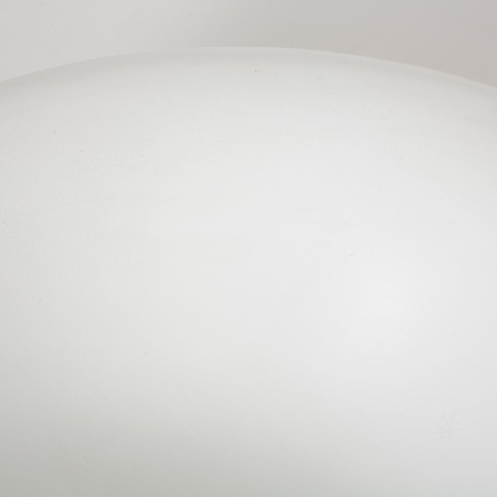 Boule