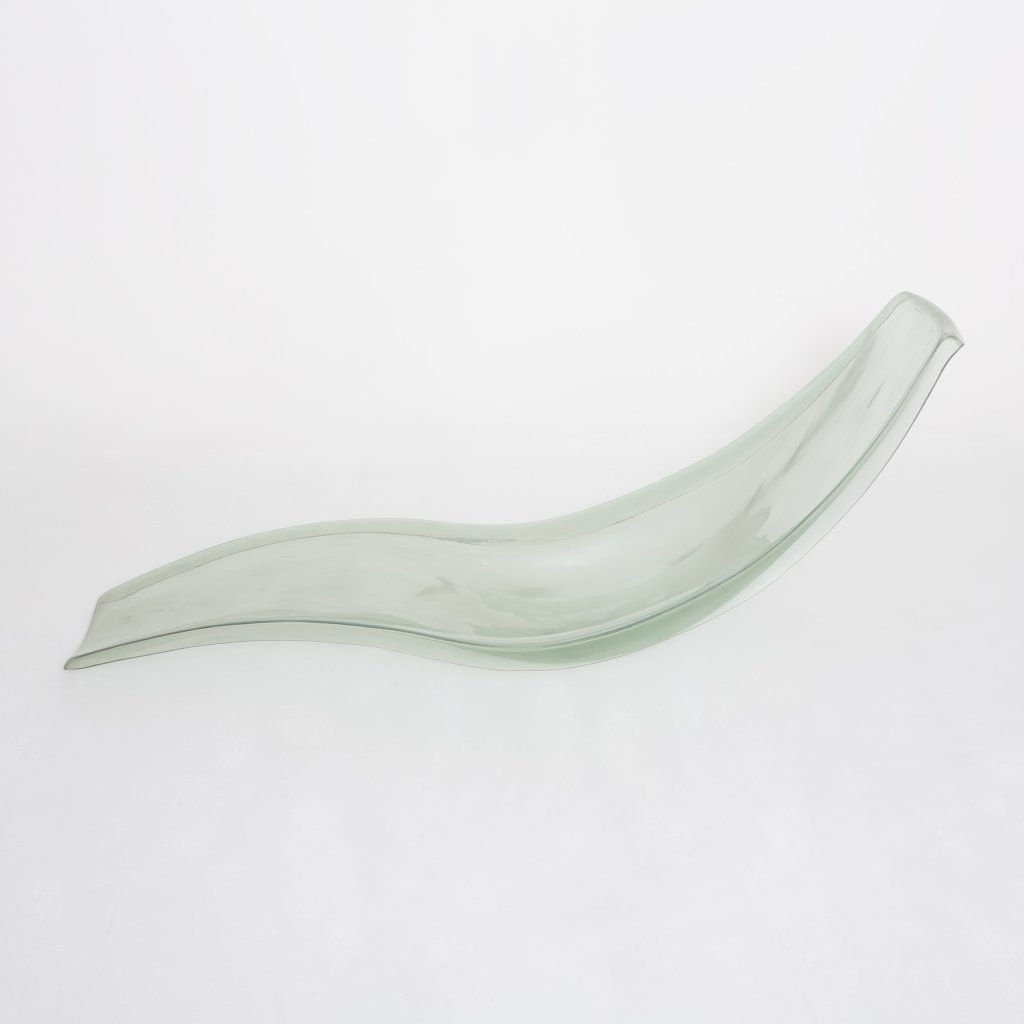 "EUROLAX R2" plexiglas