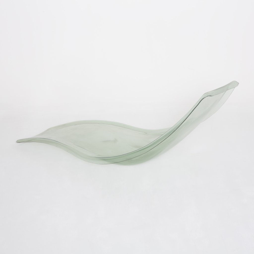 "EUROLAX R2" plexiglas