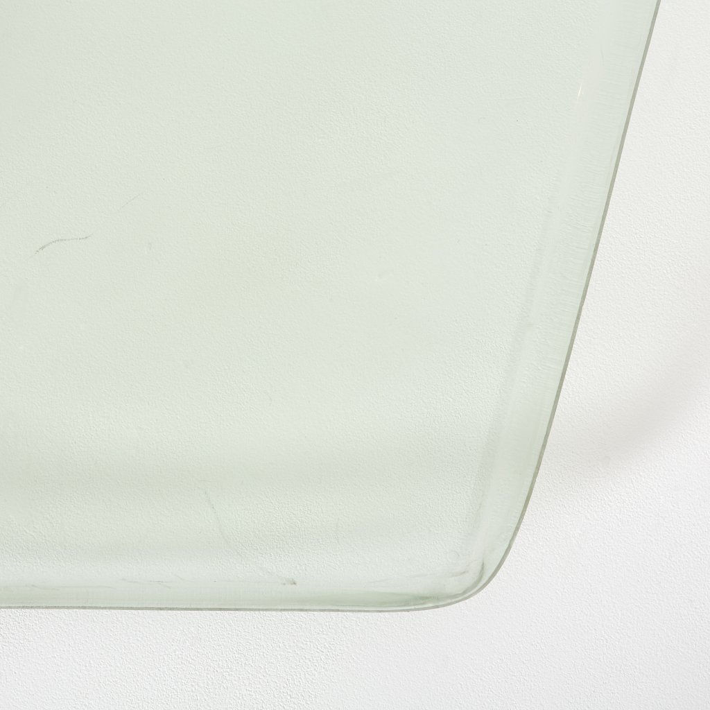 "EUROLAX R2" plexiglas
