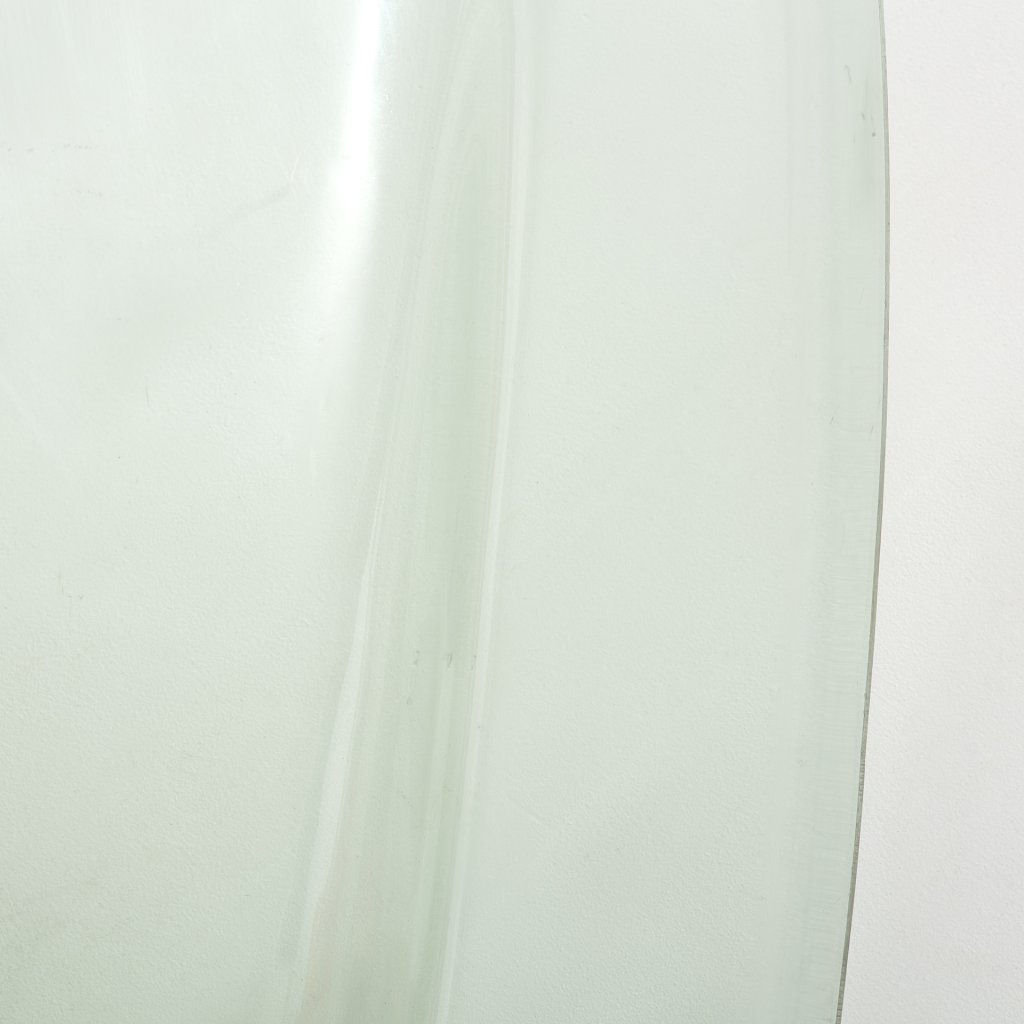 "EUROLAX R2" plexiglas